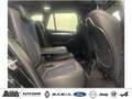 BMW X1 sDrive18i Aut. M Sport - AHK abn., Navi, SHZ, PDC Zwart - thumbnail 4
