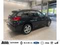 BMW X1 sDrive18i Aut. M Sport - AHK abn., Navi, SHZ, PDC Noir - thumbnail 5