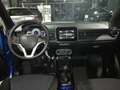 Suzuki Ignis Grand Luxe + SHVS (MY21) - thumbnail 16