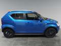 Suzuki Ignis Grand Luxe + SHVS (MY21) - thumbnail 6