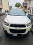 Chevrolet Captiva 2.2 Diesel 4WD Automatik LT+ - thumbnail 1