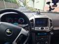 Chevrolet Captiva 2.2 Diesel 4WD Automatik LT+ - thumbnail 3
