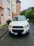 Chevrolet Captiva 2.2 Diesel 4WD Automatik LT+ - thumbnail 4