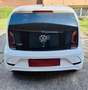 Volkswagen up! 1.0 Move KLIMA - thumbnail 6