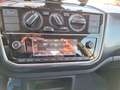 Volkswagen up! 1.0 Move KLIMA - thumbnail 3