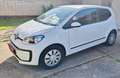 Volkswagen up! 1.0 Move KLIMA - thumbnail 7