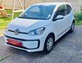 Volkswagen up! 1.0 Move KLIMA - thumbnail 9