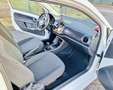 Volkswagen up! 1.0 Move KLIMA - thumbnail 2