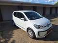 Volkswagen up! 1.0 Move KLIMA - thumbnail 4