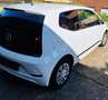 Volkswagen up! 1.0 Move KLIMA - thumbnail 5
