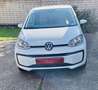Volkswagen up! 1.0 Move KLIMA - thumbnail 8