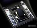 DS Automobiles DS 9 E-TENSE 250 RIVOLI + Blanco - thumbnail 13