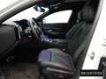 DS Automobiles DS 9 E-TENSE 250 RIVOLI + Blanco - thumbnail 9