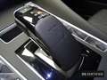 DS Automobiles DS 9 E-TENSE 250 RIVOLI + Blanco - thumbnail 15