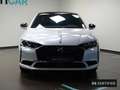DS Automobiles DS 9 E-TENSE 250 RIVOLI + Blanco - thumbnail 2