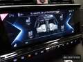 DS Automobiles DS 9 E-TENSE 250 RIVOLI + Blanco - thumbnail 21