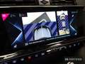 DS Automobiles DS 9 E-TENSE 250 RIVOLI + Blanco - thumbnail 23