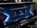 DS Automobiles DS 9 E-TENSE 250 RIVOLI + Blanco - thumbnail 20