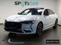 DS Automobiles DS 9 E-TENSE 250 RIVOLI + Blanco - thumbnail 1