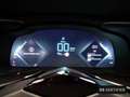 DS Automobiles DS 9 E-TENSE 250 RIVOLI + Blanco - thumbnail 31