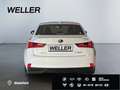 Lexus IS 300 h F Sport *LED*Leder*el Sitze*adap Fahrw* Weiß - thumbnail 6