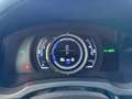 Lexus IS 300 h F Sport *LED*Leder*el Sitze*adap Fahrw* Weiß - thumbnail 15