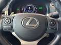 Lexus IS 300 h F Sport *LED*Leder*el Sitze*adap Fahrw* Weiß - thumbnail 14