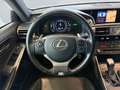 Lexus IS 300 h F Sport *LED*Leder*el Sitze*adap Fahrw* Weiß - thumbnail 13