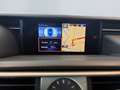 Lexus IS 300 h F Sport *LED*Leder*el Sitze*adap Fahrw* Weiß - thumbnail 16