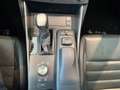 Lexus IS 300 h F Sport *LED*Leder*el Sitze*adap Fahrw* Weiß - thumbnail 27
