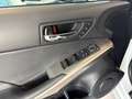 Lexus IS 300 h F Sport *LED*Leder*el Sitze*adap Fahrw* Weiß - thumbnail 23