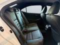 Lexus IS 300 h F Sport *LED*Leder*el Sitze*adap Fahrw* Weiß - thumbnail 20