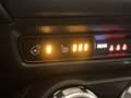 Mazda 2 1.5i SkyActiv-G Luxury Leder Navi DAB+ Apple CarPl Grijs - thumbnail 42
