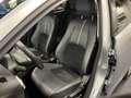 Mazda 2 1.5i SkyActiv-G Luxury Leder Navi DAB+ Apple CarPl Grijs - thumbnail 17