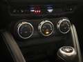 Mazda 2 1.5i SkyActiv-G Luxury Leder Navi DAB+ Apple CarPl Grijs - thumbnail 44