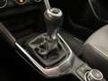 Mazda 2 1.5i SkyActiv-G Luxury Leder Navi DAB+ Apple CarPl Grijs - thumbnail 47