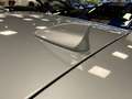 Mazda 2 1.5i SkyActiv-G Luxury Leder Navi DAB+ Apple CarPl Grijs - thumbnail 27