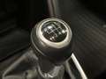 Mazda 2 1.5i SkyActiv-G Luxury Leder Navi DAB+ Apple CarPl Grijs - thumbnail 48