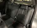 Mazda 2 1.5i SkyActiv-G Luxury Leder Navi DAB+ Apple CarPl Grijs - thumbnail 20