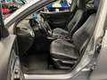 Mazda 2 1.5i SkyActiv-G Luxury Leder Navi DAB+ Apple CarPl Grijs - thumbnail 16