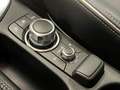 Mazda 2 1.5i SkyActiv-G Luxury Leder Navi DAB+ Apple CarPl Grijs - thumbnail 46