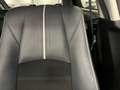 Mazda 2 1.5i SkyActiv-G Luxury Leder Navi DAB+ Apple CarPl Grijs - thumbnail 18