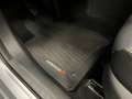 Mazda 2 1.5i SkyActiv-G Luxury Leder Navi DAB+ Apple CarPl Grijs - thumbnail 26