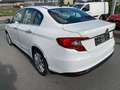 Fiat Tipo Tipo 1.4i - thumbnail 3