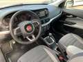 Fiat Tipo Tipo 1.4i - thumbnail 10