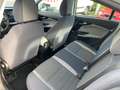 Fiat Tipo Tipo 1.4i - thumbnail 6