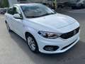Fiat Tipo Tipo 1.4i - thumbnail 1