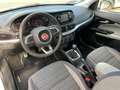 Fiat Tipo Tipo 1.4i - thumbnail 8