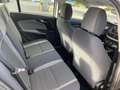 Fiat Tipo Tipo 1.4i - thumbnail 11