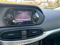 Fiat Tipo Tipo 1.4i - thumbnail 9